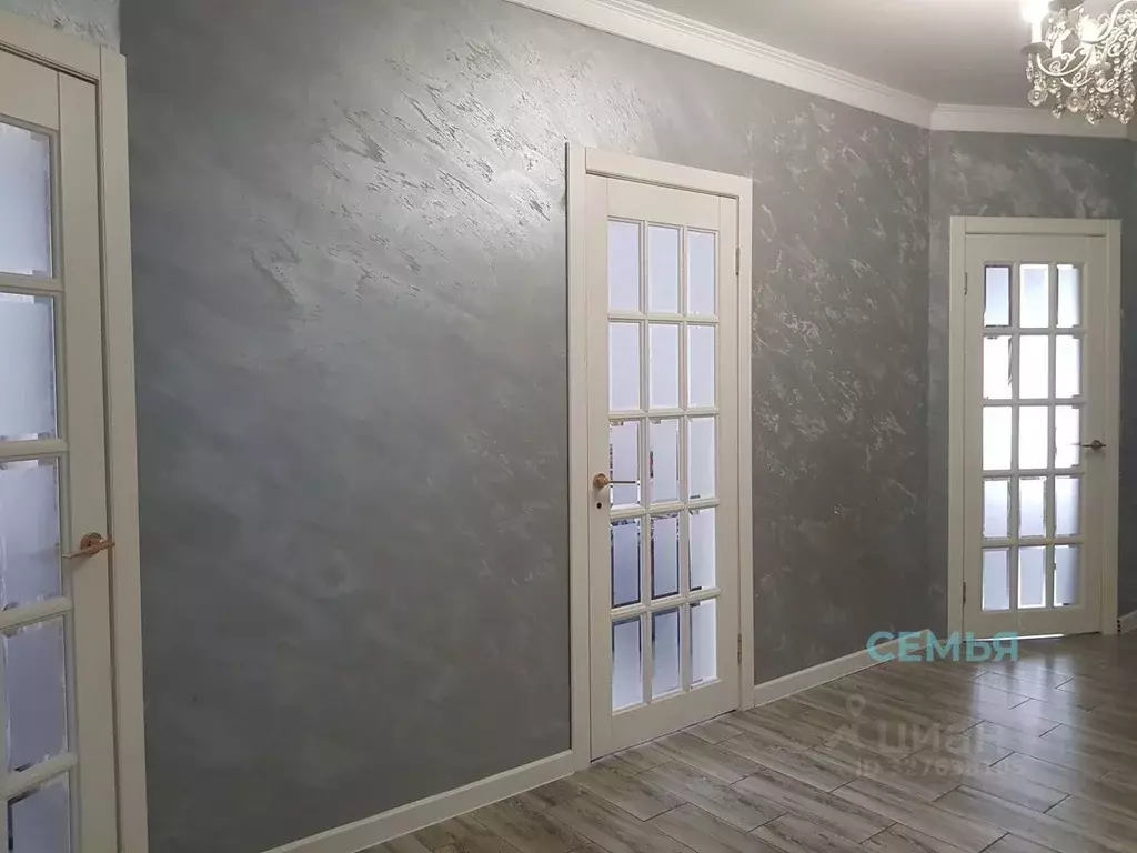 Дом в Северная Осетия, Владикавказ Дружба садовое товарищество,  (115 ... - Фото 2