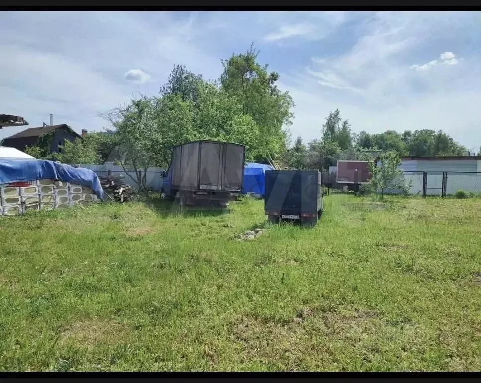 Дом в Московская область, Люберцы городской округ, д. Торбеево  (57 м) - Фото 1