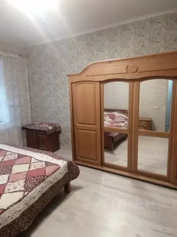 1-к кв. Московская область, Коломна ул. Октябрьской Революции, 214 ... - Фото 2