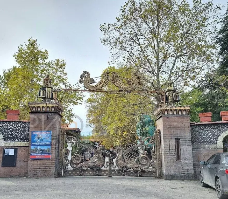 3-к кв. Севастополь просп. Победы, 18 (56.0 м) - Фото 2