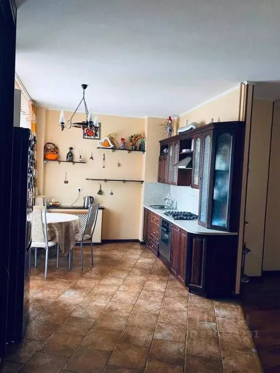 1-к кв. Псковская область, Псков ул. Кузбасской Дивизии, 26 (56.0 м) - Фото 1
