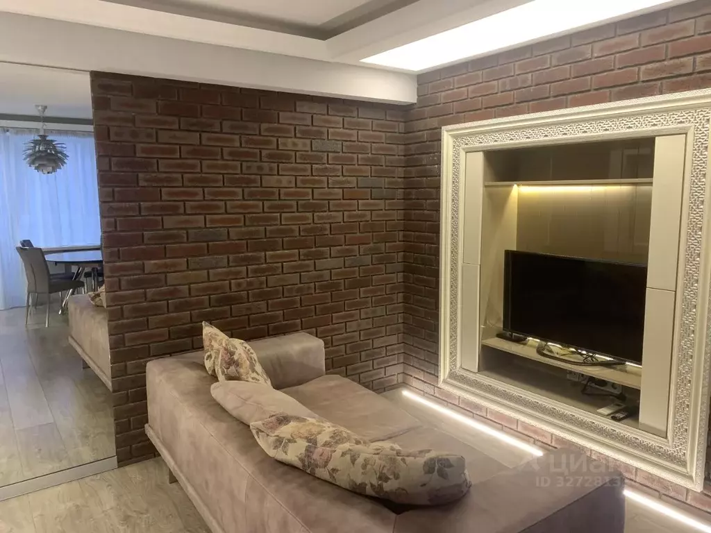 2-к кв. Москва ул. Дурова, 3/13 (45.0 м) - Фото 1