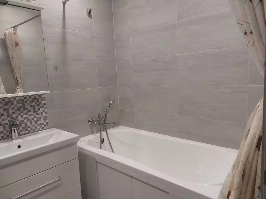 2-к кв. Ленинградская область, Приозерский район, пос. Сосново ул. ... - Фото 2