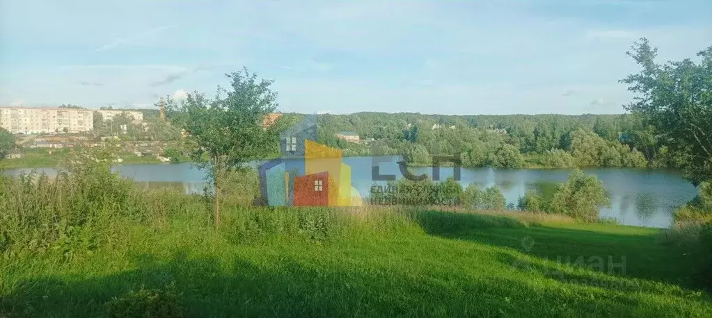 Участок в Тульская область, Новогуровский рп, Заря СНТ 200 (6.0 сот.) - Фото 1