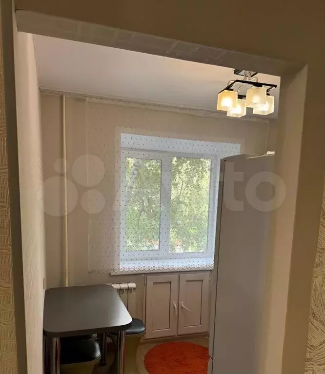 2-к. квартира, 45 м, 3/5 эт. - Фото 0
