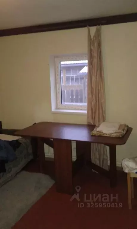 Дом в Тверская область, Конаковский муниципальный округ, д. Верханово ... - Фото 2