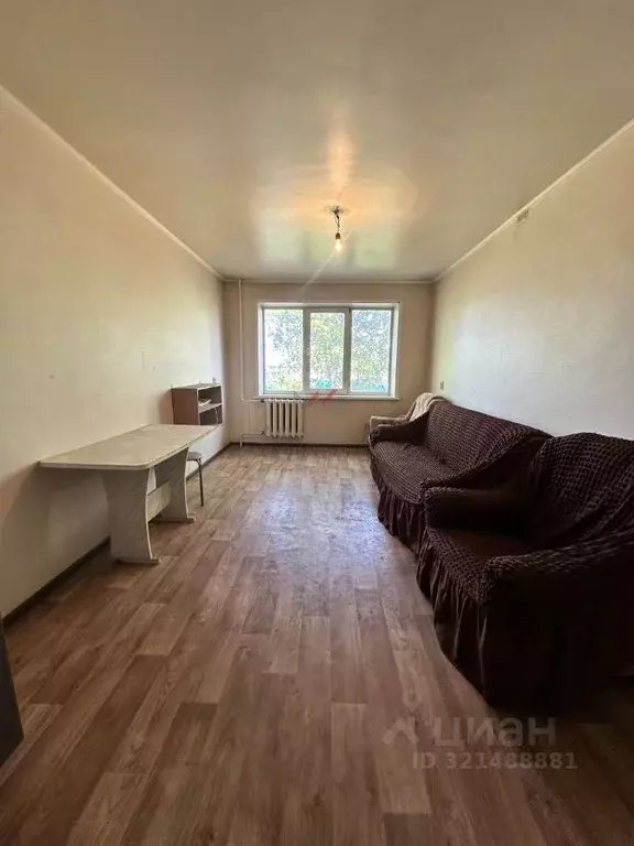 Комната Хакасия, Абакан Советская ул., 177 (17.2 м) - Фото 0