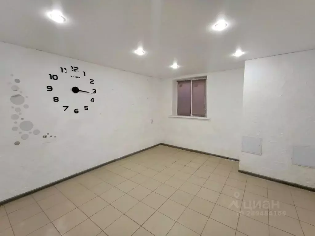 Помещение свободного назначения в Ставропольский край, Ставрополь ул. ... - Фото 0