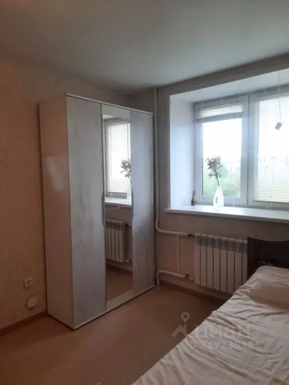 Студия Ульяновская область, Ульяновск Ипподромная ул., 4В (23.2 м) - Фото 1