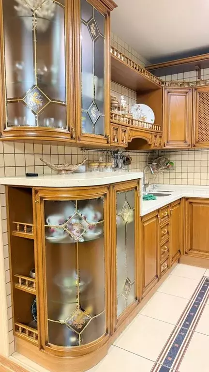 2-к кв. Хакасия, Абакан Северный проезд, 43 (68.0 м) - Фото 2