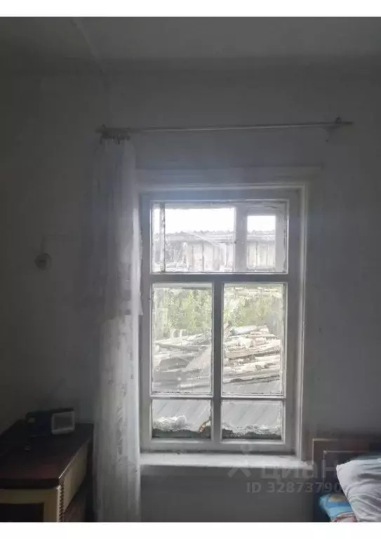 Дом в Челябинская область, Верхнеуральский муниципальный округ, пос. ... - Фото 2