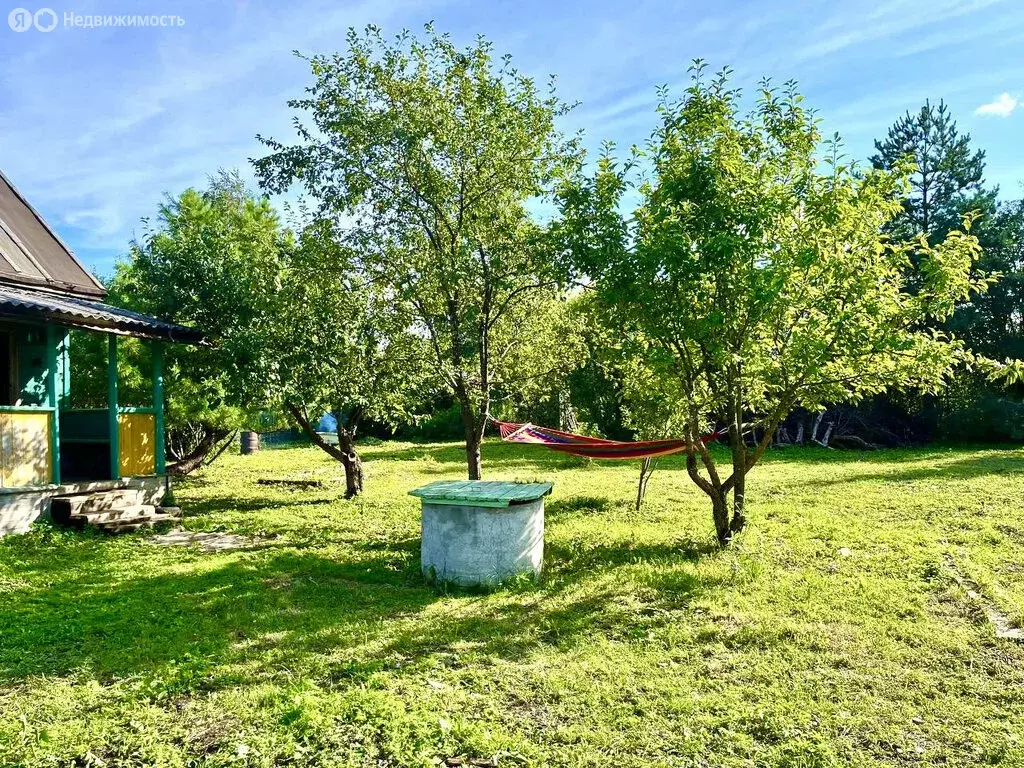 Дом в Вологда (58 м) - Фото 2