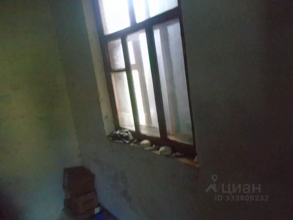 Помещение свободного назначения в Мордовия, Темников ул. Карла Маркса, ... - Фото 2