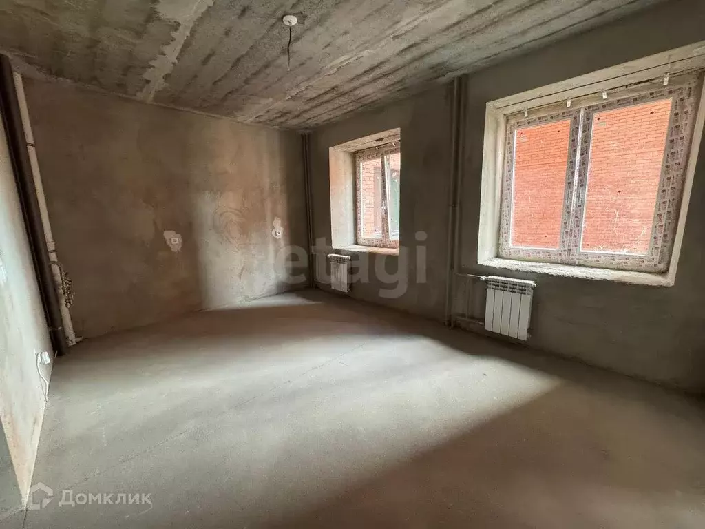 Продаётся 3-к квартира, 82.85 м - Фото 0