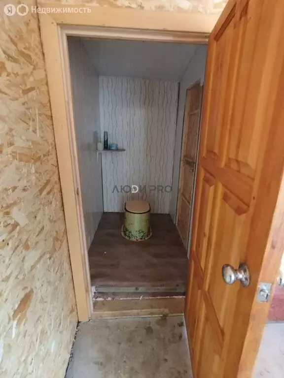 Дом в деревня Щепное, Щепная улица (94.4 м) - Фото 1