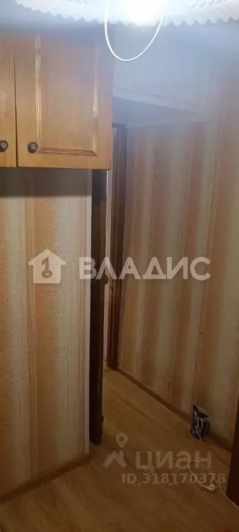 1-к кв. Московская область, Лобня ул. Чайковского, 14 (28.7 м) - Фото 1