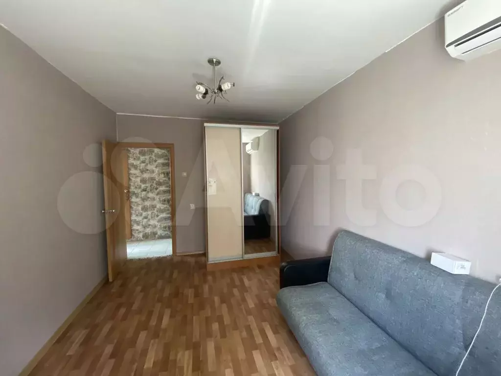 2-к. квартира, 44 м, 4/9 эт. - Фото 0