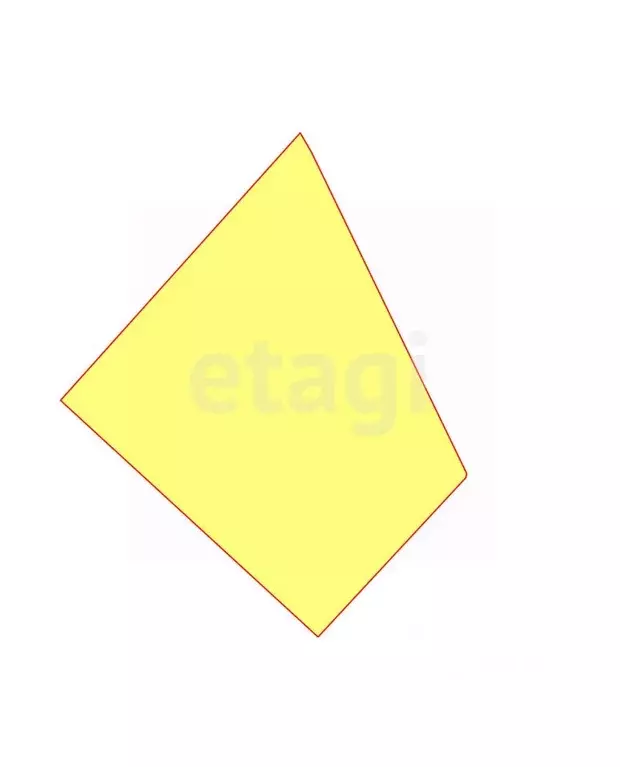 Участок в Смоленская область, Смоленский муниципальный округ, д. Лубня ... - Фото 1