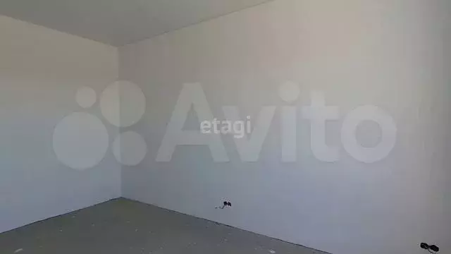 Дом 160 м на участке 9,1 сот. - Фото 0