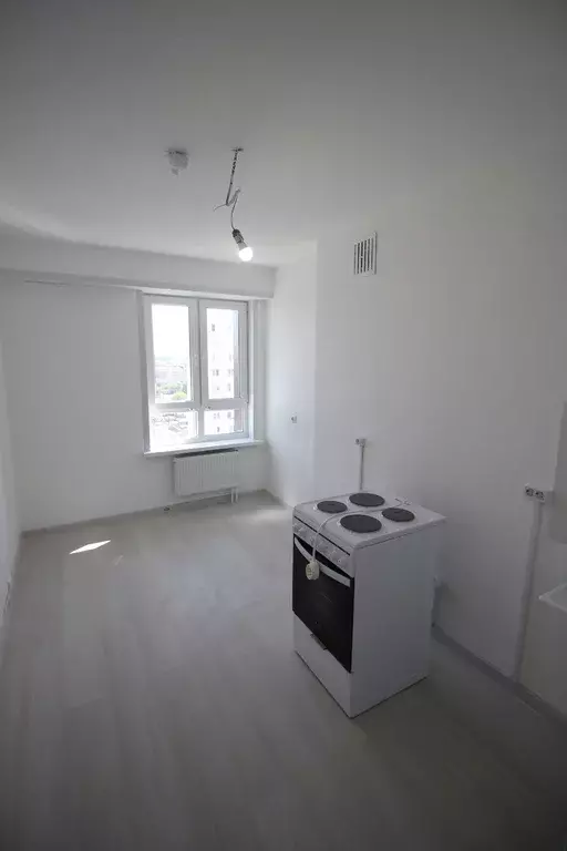 Продаётся 3-к квартира, 58 м - Фото 1