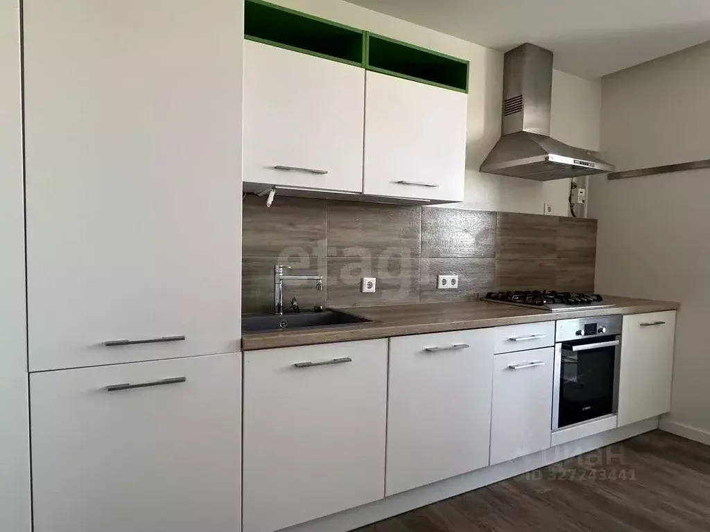 4-к кв. Ямало-Ненецкий АО, Новый Уренгой просп. Губкина, 26 (162.0 м) - Фото 2