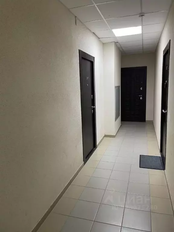 2-к кв. Краснодарский край, Анапа ул. Мирная, 29к5 (57.0 м) - Фото 2