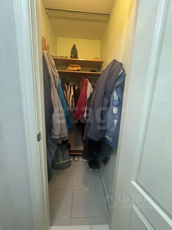 2-к кв. Калмыкия, Элиста ул. Чкалова, 7 (52.0 м) - Фото 2