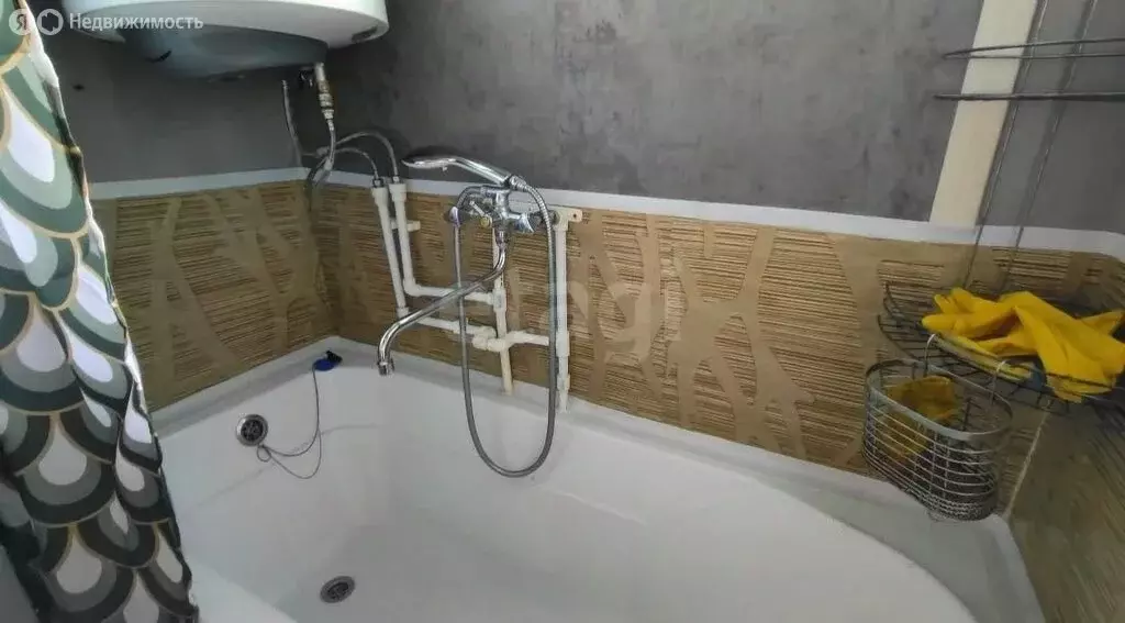 Дом в Новосибирск, Карская улица (55 м) - Фото 1