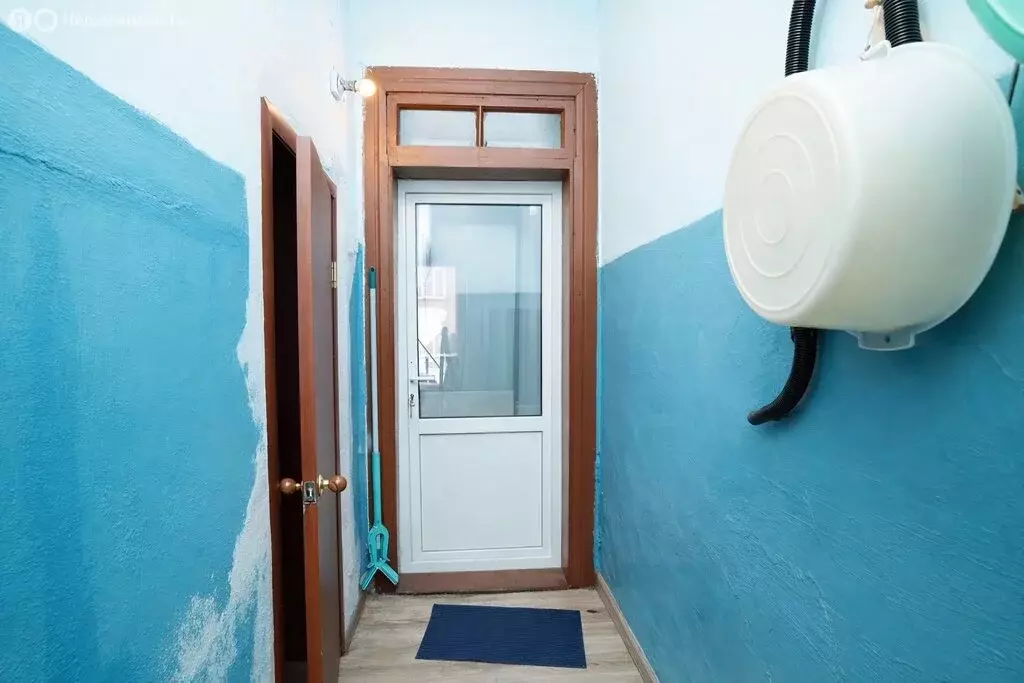 2-комнатная квартира: Нязепетровск, улица Ползунова, 18 (54 м) - Фото 1