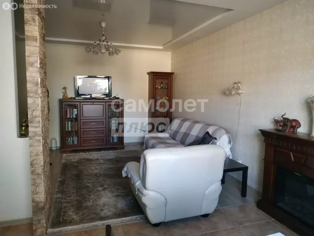 1-комнатная квартира: Новосибирск, улица Богдана Хмельницкого, 33/1 ... - Фото 1