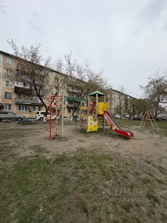 2-к кв. Приморский край, Уссурийский городской округ, с. Воздвиженка ... - Фото 2