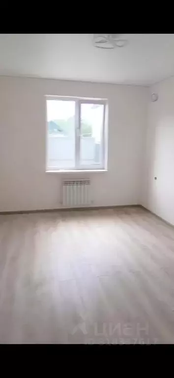 Дом в Краснодарский край, Краснодар Елизаветинская ст-ца,  (100 м) - Фото 1