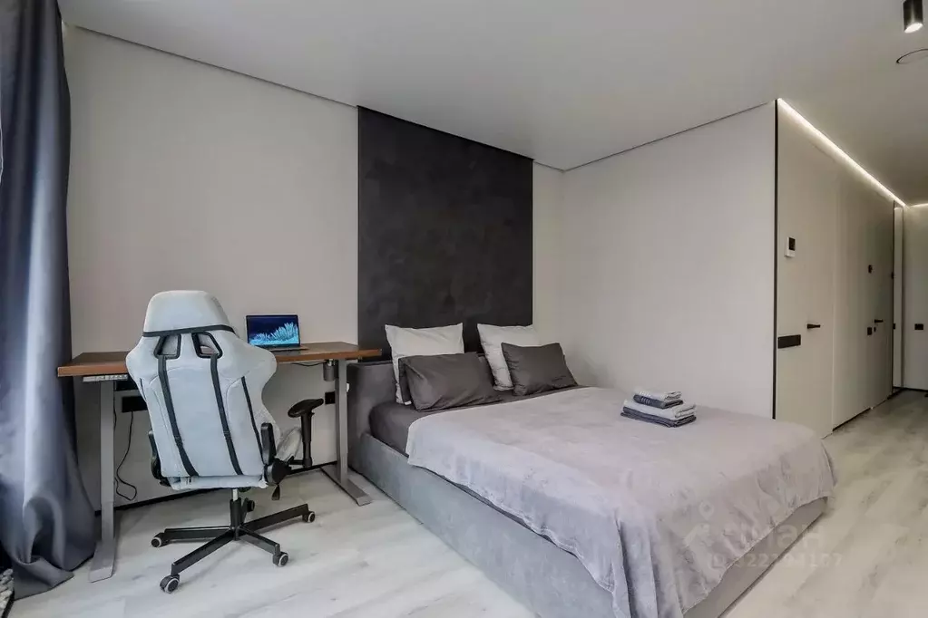 Студия Удмуртия, Ижевск ул. Карла Маркса, 259 (45.0 м) - Фото 2