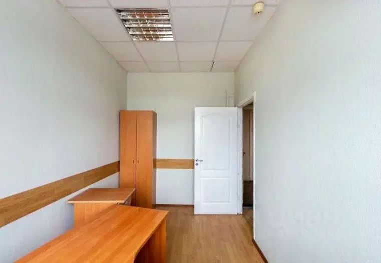 Офис в Санкт-Петербург пл. Конституции, 2 (3890 м) - Фото 0