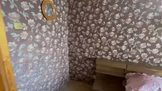 3-к. квартира, 63,3 м, 7/9 эт. - Фото 0