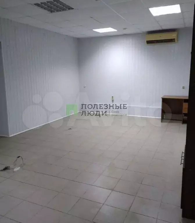 Сдам помещение свободного назначения, 41 м - Фото 1