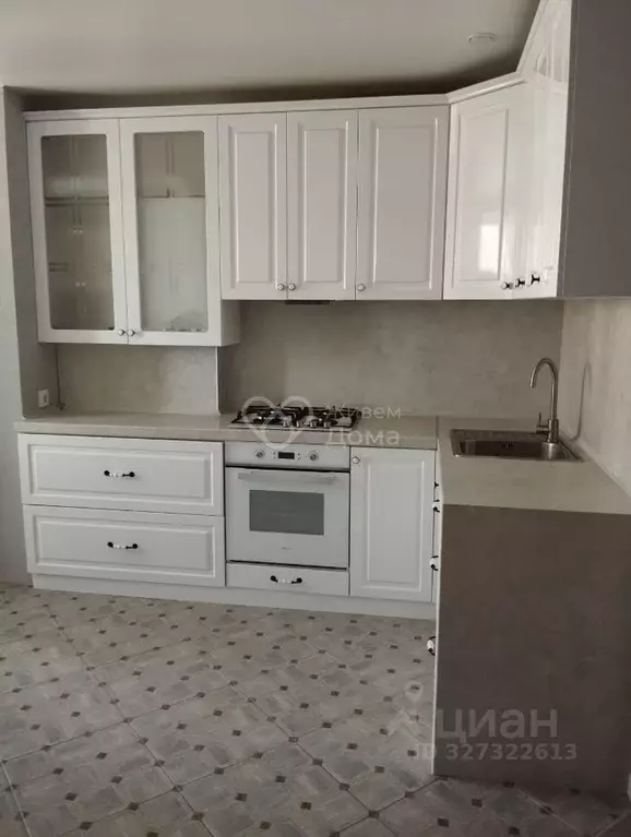 1-к кв. Волгоградская область, Волгоград ул. 8-й Воздушной Армии, 14 ... - Фото 2