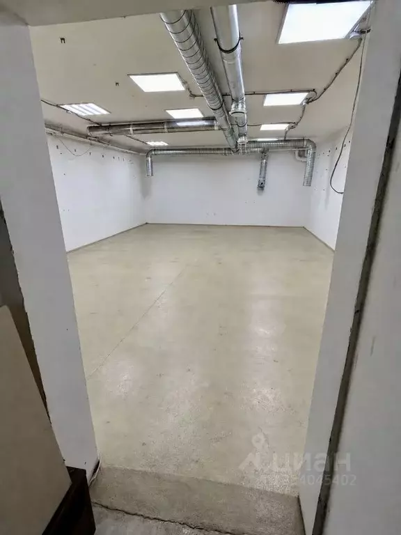 Помещение свободного назначения в Москва пос. Коммунарка, ул. ... - Фото 2
