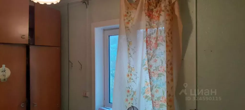 Дом в Нижегородская область, Заволжье г. Городецкий муниципальный ... - Фото 2