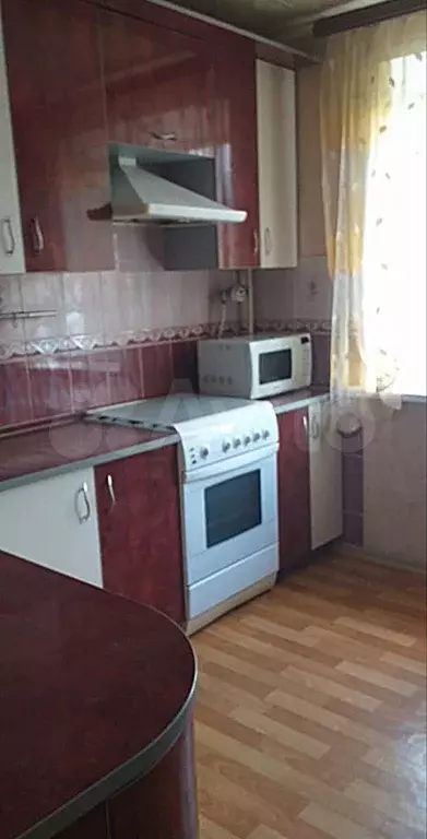 3-к. квартира, 78 м, 4/5 эт. - Фото 0