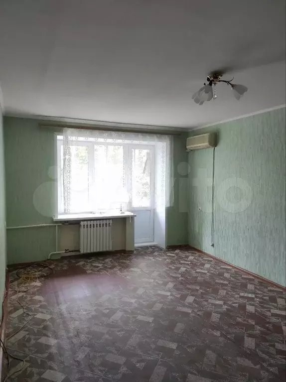 2-к. квартира, 50 м, 5/5 эт. - Фото 0