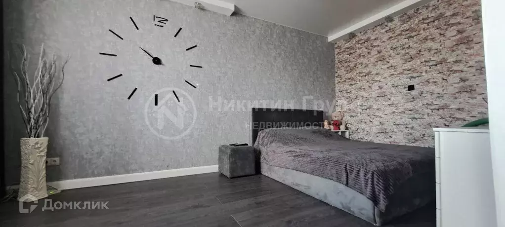 Продаётся 1-к квартира, 39 м - Фото 0