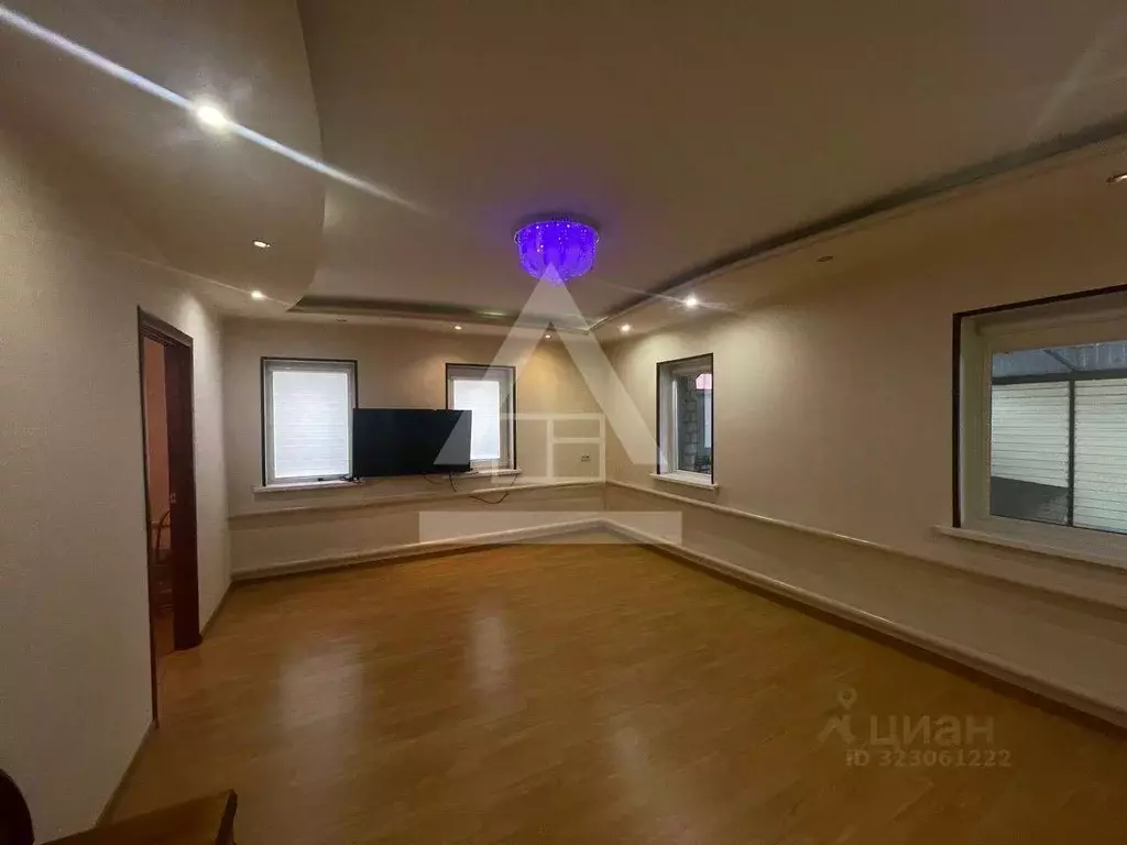 Дом в Челябинская область, Коркино пер. Блюхера (64 м) - Фото 2