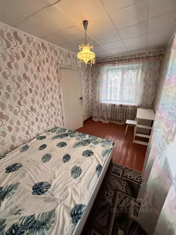 2-к кв. Кировская область, Киров ул. Горького, 24А (43.0 м) - Фото 2