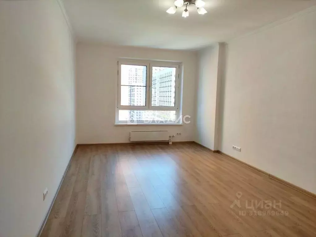 Квартира, 2 комнаты, 70.5 м - Фото 0