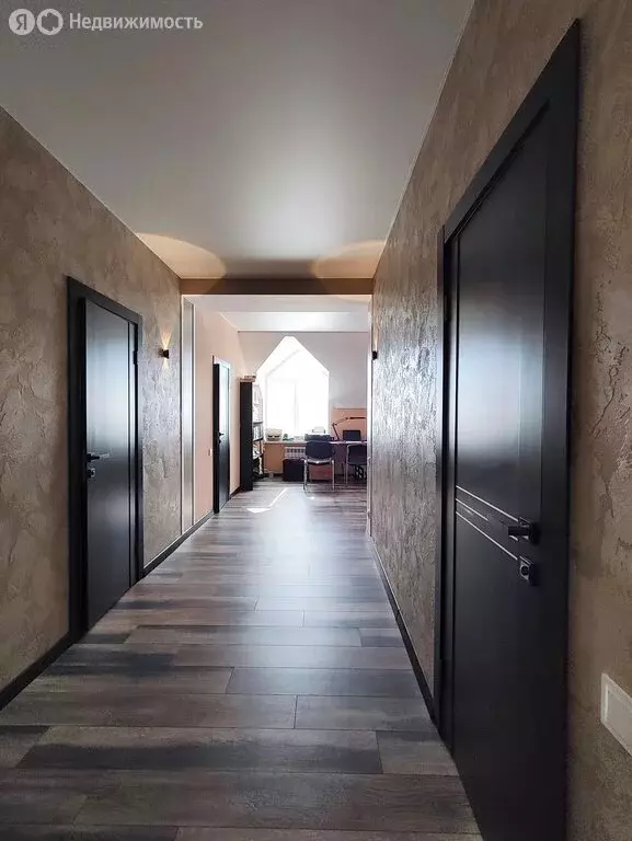 Дом в Конаково, Лазурная улица, 6 (230 м) - Фото 1