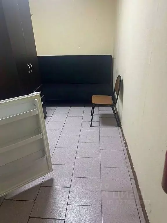 Комната Москва ул. Красного Маяка, 15АС1 (9.0 м) - Фото 1