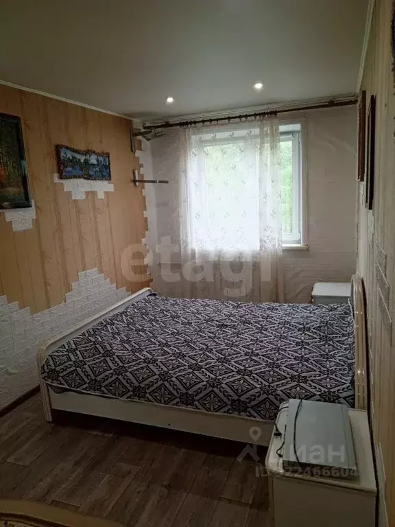 2-к кв. Кемеровская область, Березовский просп. Ленина, 15 (44.1 м) - Фото 1