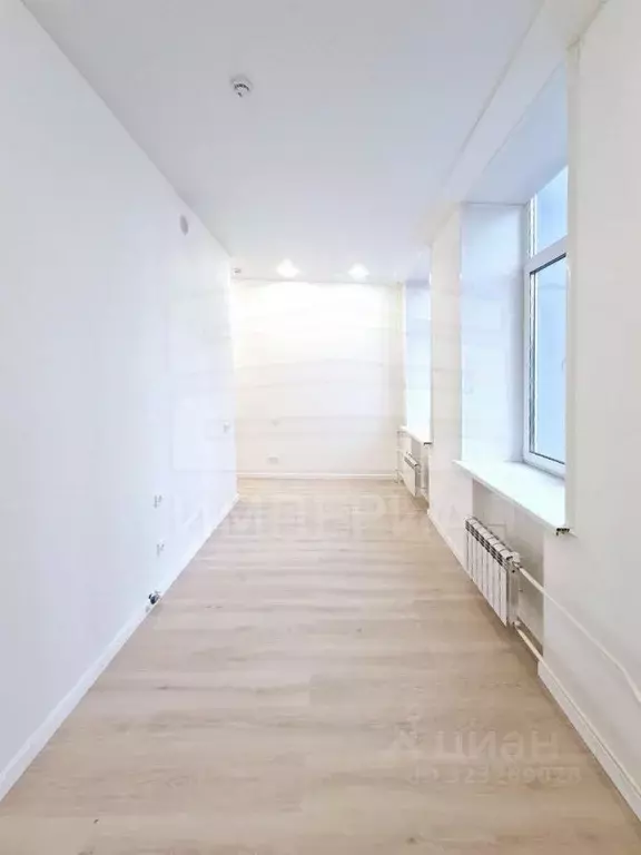 Студия Московская область, Люберцы Октябрьский просп., 403 (18.3 м) - Фото 1