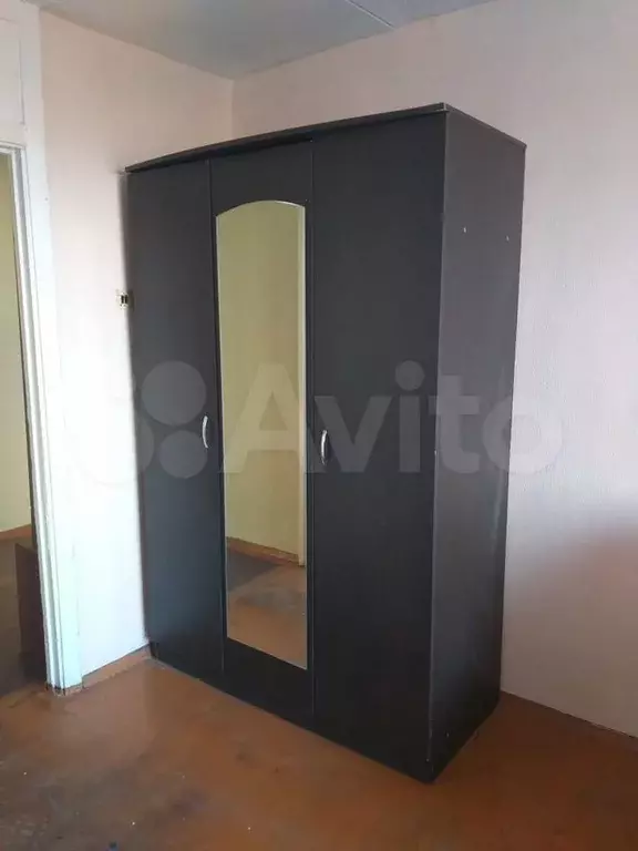 2-к. квартира, 50 м, 6/9 эт. - Фото 1